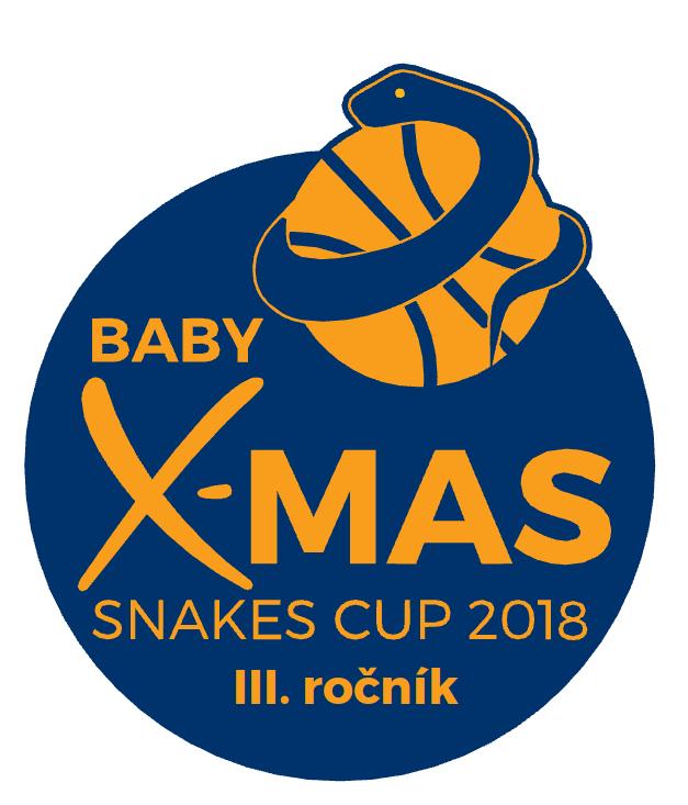 Baby-logo