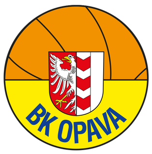Bk_opava_logo