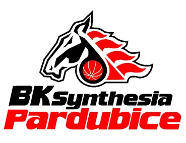 Bk_synthesia_pardubice