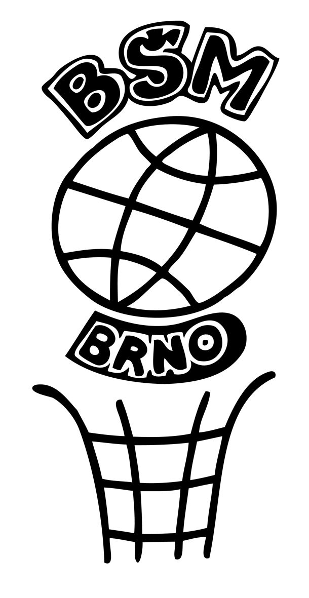 Bsm_logo