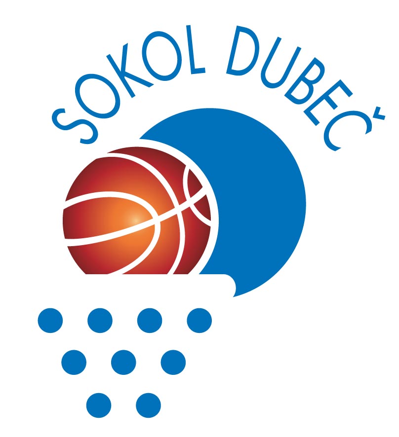 Sokol Dubeč