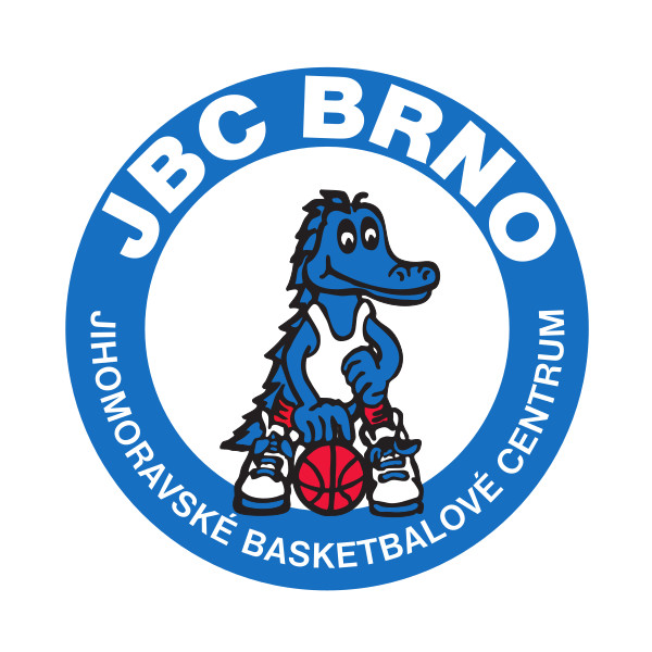 JBC Brno