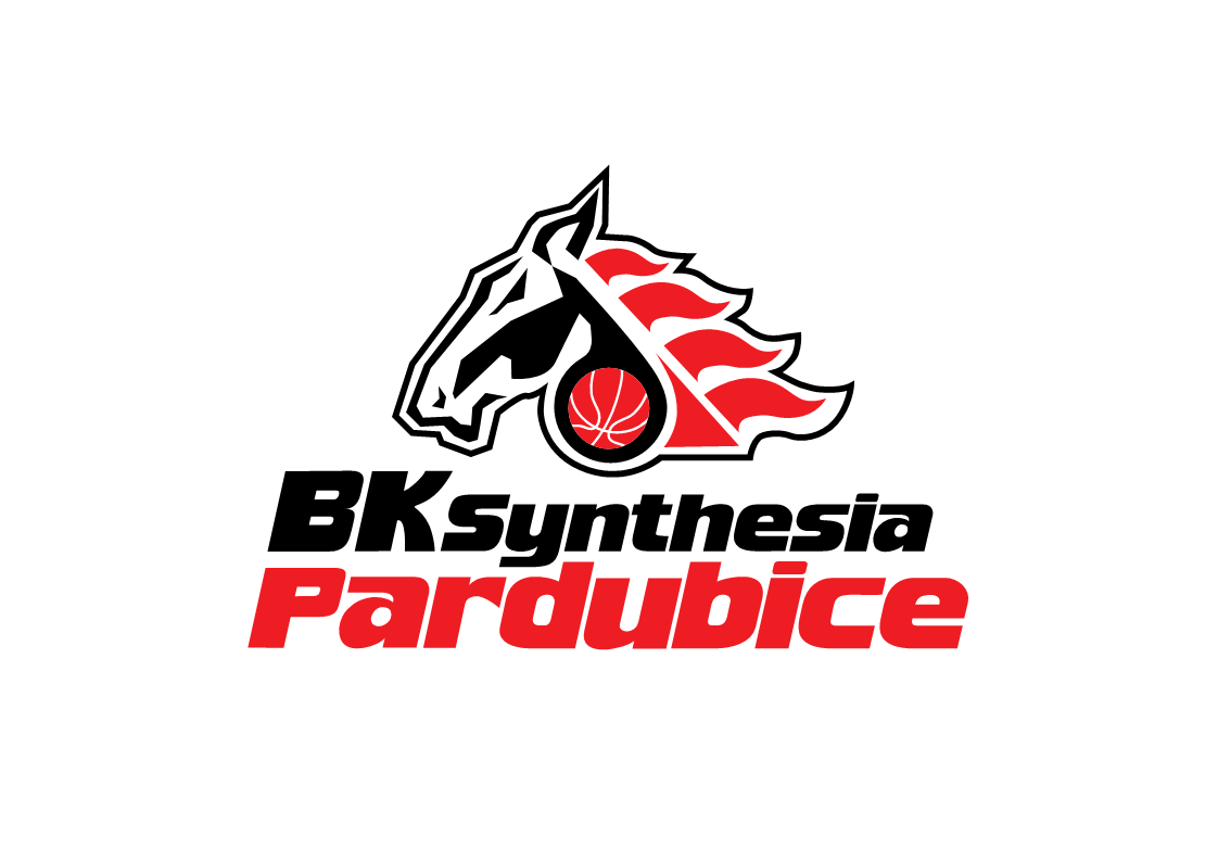BK Synthesia Pardubice