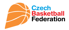 Česká Basketbalová Federace