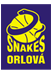 Logo-mini-orlova