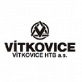 Logo-vitkovice-htn