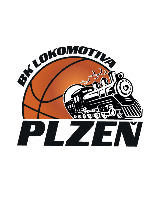BK Lokomotiva Plzeň