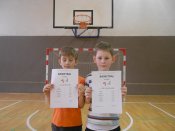 2016_201_pripravkafm_03