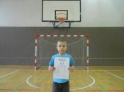 2016_201_pripravkafm_08