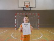 2016_201_pripravkafm_09