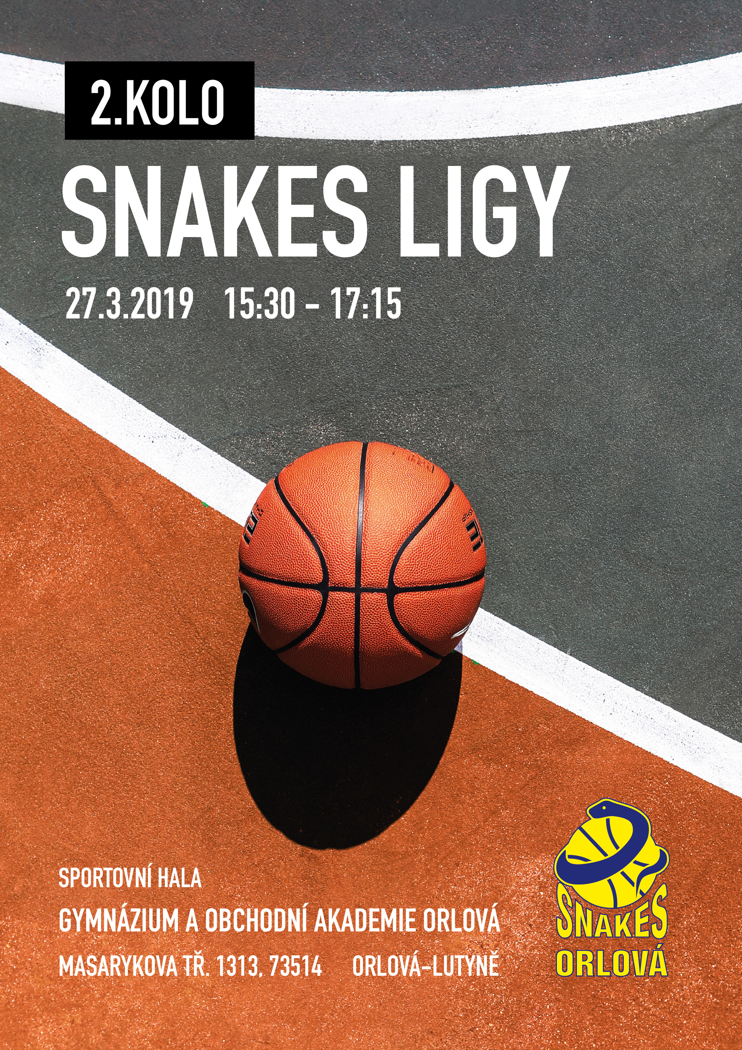 Snakes-liga-orlova-2_kolo