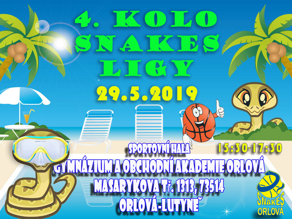 Snakes-liga-orlova-4_kolo