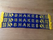 Sala_snakes_fm