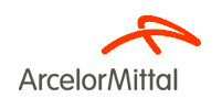 ArcelorMittal