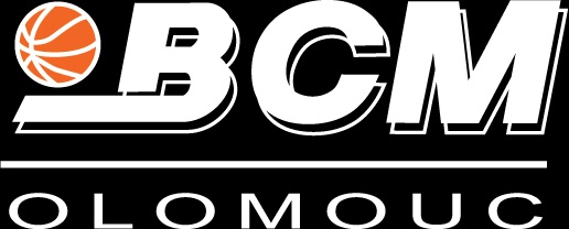 BCM Olomouc