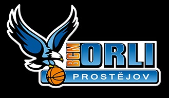 BCM Prostějov