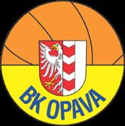 BK Opava