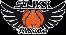 BK Pelhřimov