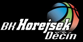 BK Horejsek Děčín