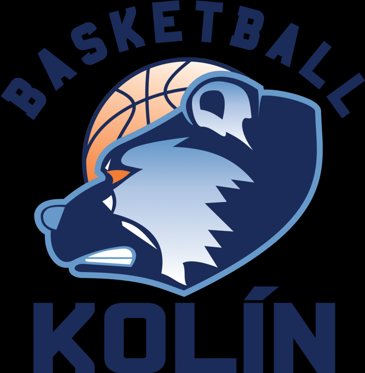 BC Kolín