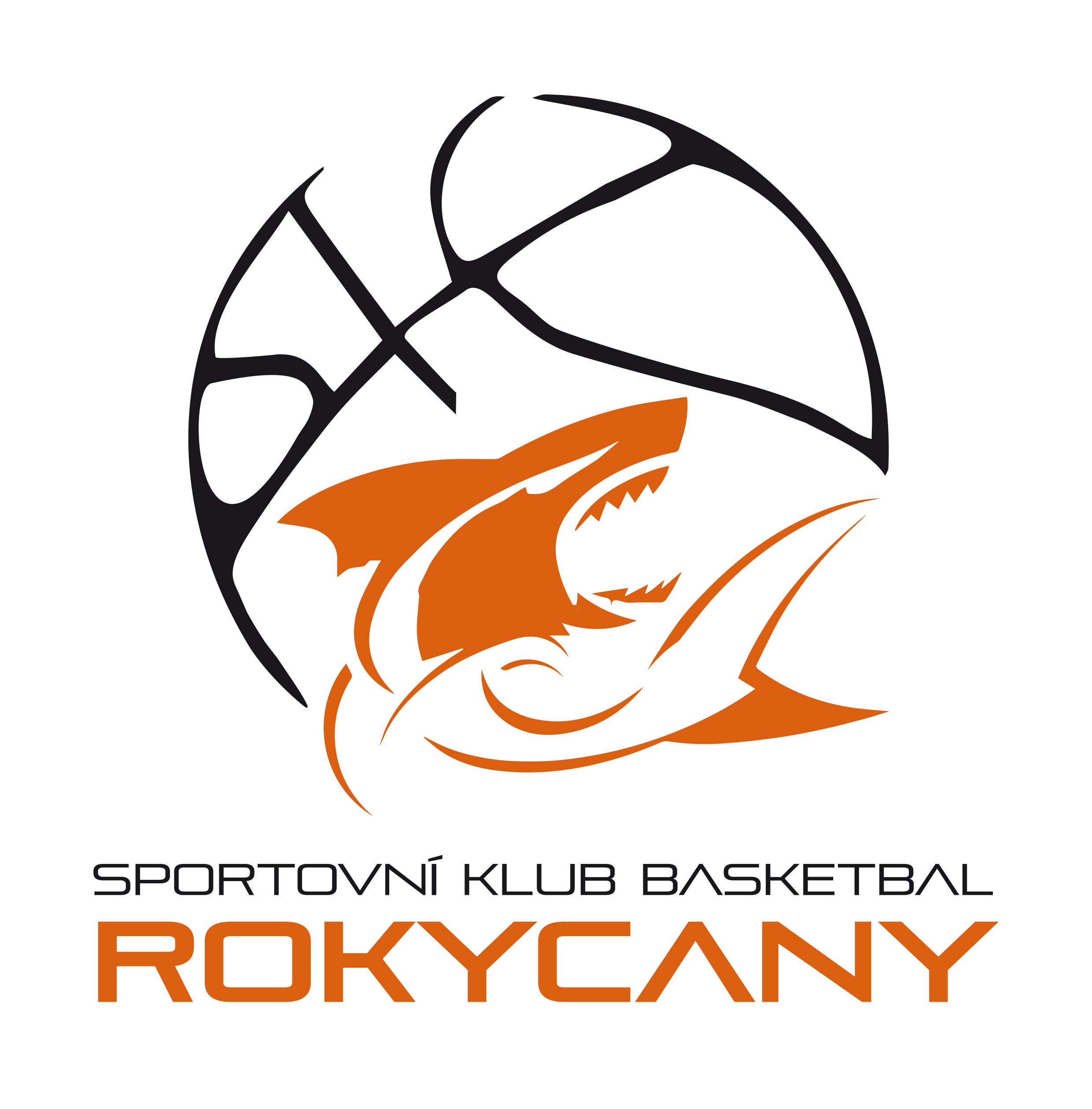 SKB Rokycany