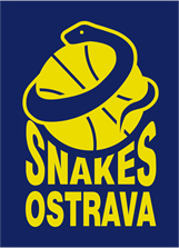 BK TOROLA Snakes Ostrava