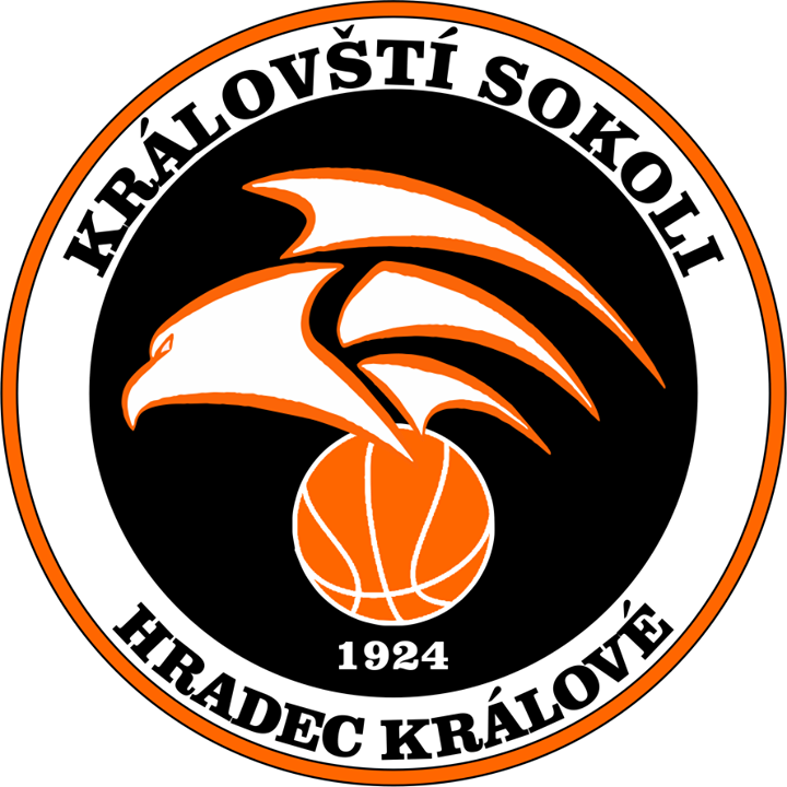 Královští Sokoli
