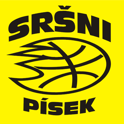 Sršni Písek