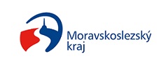 Moravskoslezský kraj