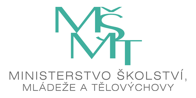 Ministerstvo školství, mládeže a tělovýchovy