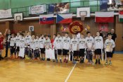 Inter-img_1933
