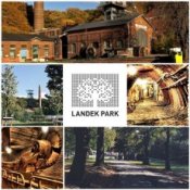 Landek Park