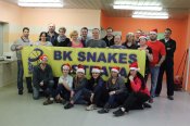 Skupinova-img_1901