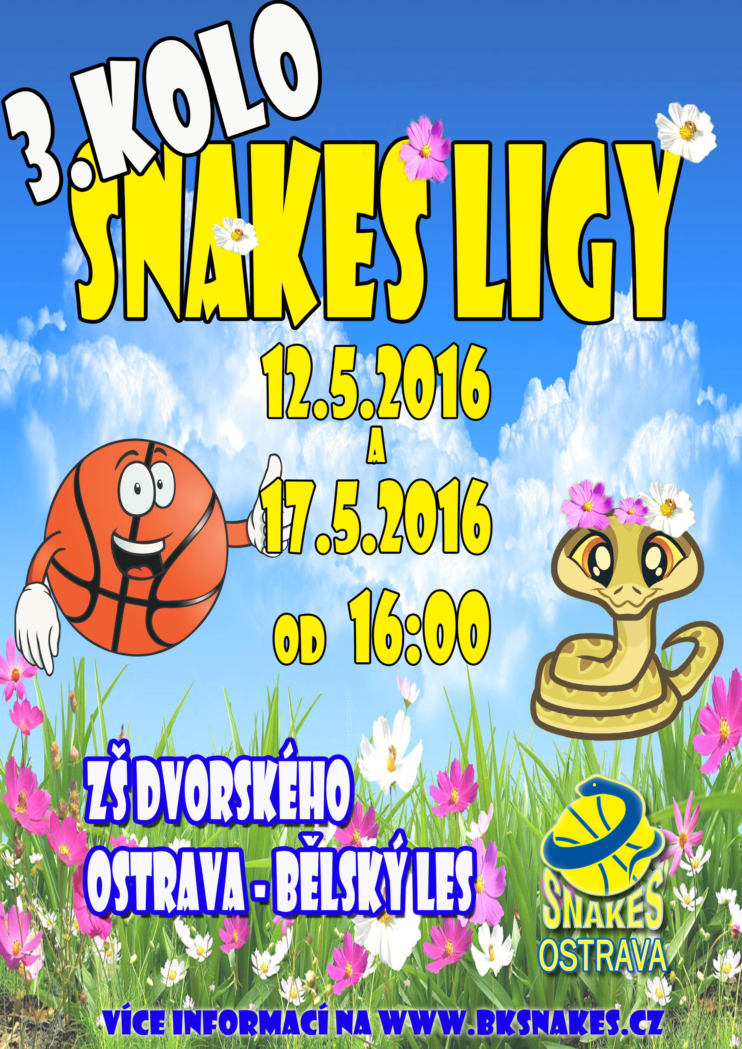 Liga_jaro_dvorskeho