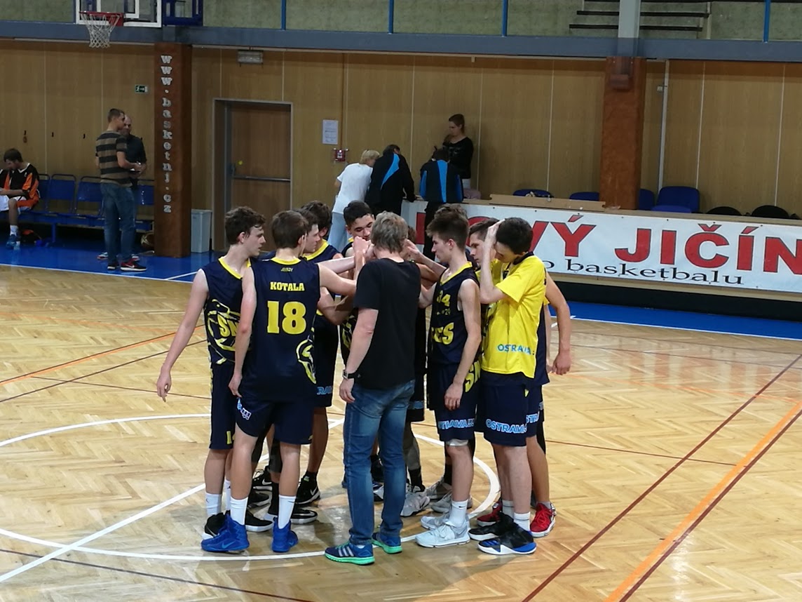U19B