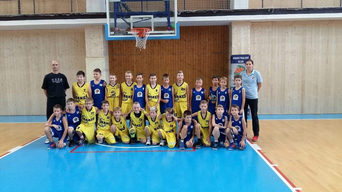 42530797_310843613034115_3511049354032971776_n 42530797_310843613034115_3511049354032971776_n