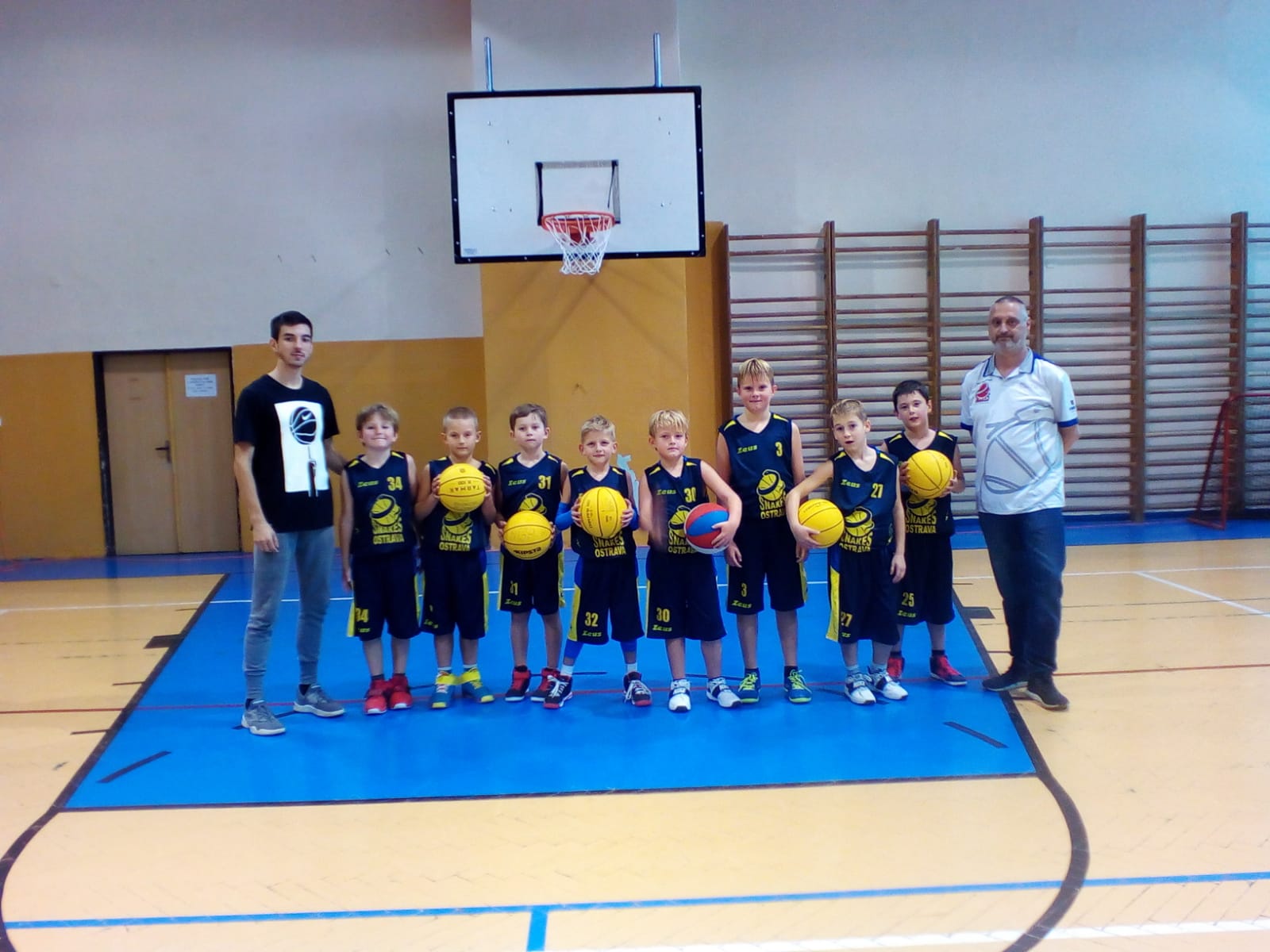 Photo-2018-10-23-17-02-35 Photo-2018-10-23-17-02-35